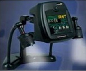 【電子影像顯微鏡】 【電子影像顯微鏡】